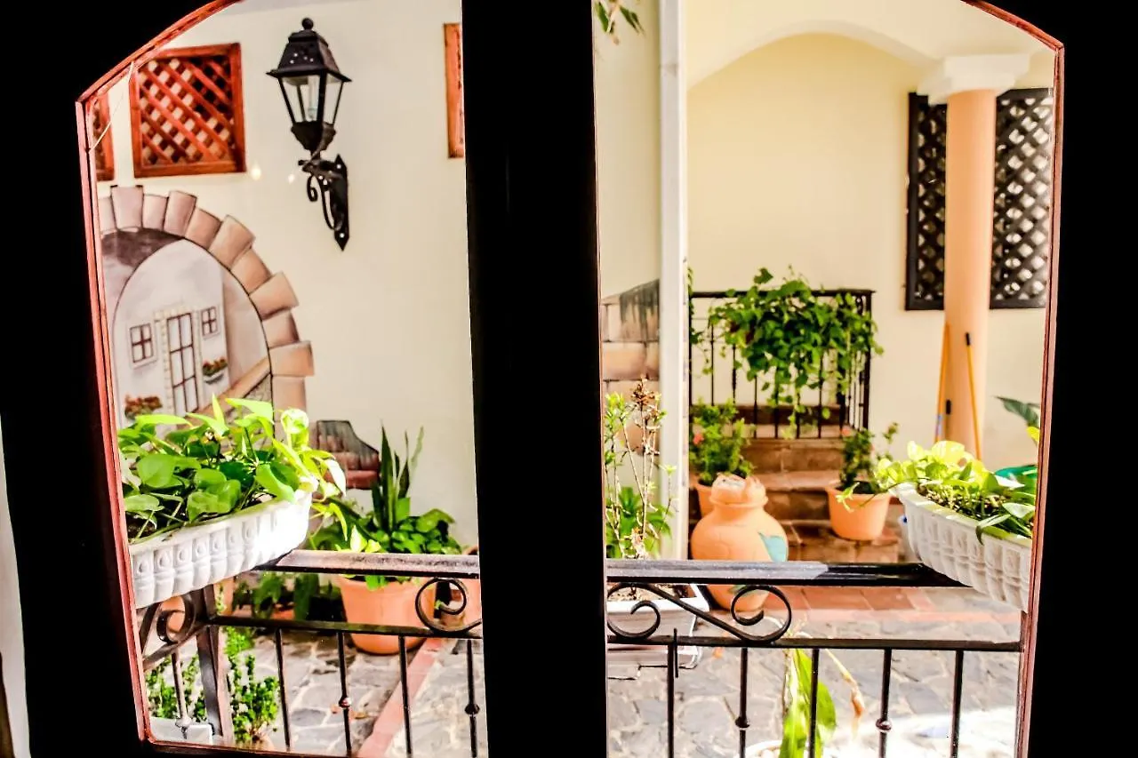 Hotel Seranta Brisas De Bavaro (Adults Only) Punta Cana