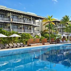 5* Resort El Beso Adults Only At Ocean El Faro